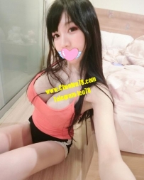 #新妹妹推薦中 洋洋 158/G奶/22歲/48kg   #童顔巨乳比基尼麻豆...