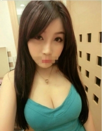 臺北外約  27歲極品單身少婦 離婚過 現在是單身 無小孩 是...