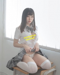 臺北小隻8k 小然 154.C+.19歲可愛的學生正妹 水汪汪的大眼睛