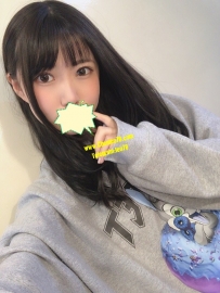 小茹 160.B.45.21歲  大一學妹初兼職，乖巧聽話之外還是位好...