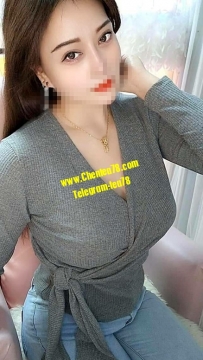 #台北高挑輕熟女御姐范十足4500  恩雅167/55/D+/32y