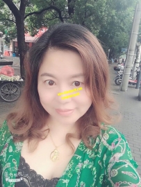高雄無套內射口爆熟女3000+車資 韻味熟女重口味