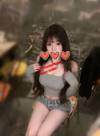 新北可約 點點 162.D+.46.22歲 甜美性感護理師 很騷很色