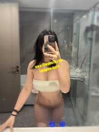 拉迪162-47kg-D-27y 大尺度 配合度超讚的女生 粉粉的蜜穴  緊...
