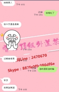 跟牛魔王打屁的一天