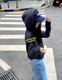 沒有人是無緣無故出現在你生命里的