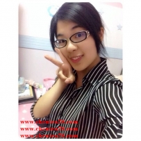 高雄外約 讓我從後面抱住她 lg 她的嘴唇舌頭都好舒服 接...