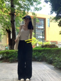 高雄醫學大學 欣薇  162cm.C.46kg.22歲單身乖巧 平時清純乖巧...
