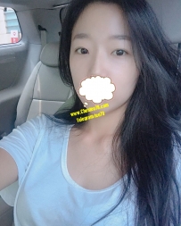 高雄清純女友系 紅袖 160CM/45KG/22歲/罩杯B 鮑魚很飽滿 大尺...