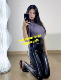 紅糖  166 55kg D+ 32歲 美腿誘人可足交 美艶輕熟女