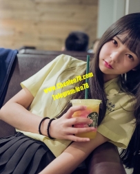 高雄 雅竹 157   44   B+   19歲    粉嫩的小妹妹 可愛誘人 粉嫩...