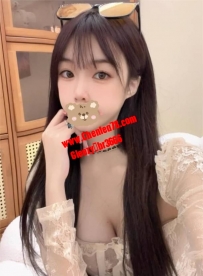 雙北推薦   諾兒   160cm 46kg D奶  24歲   臉蛋漂亮  身材很讚