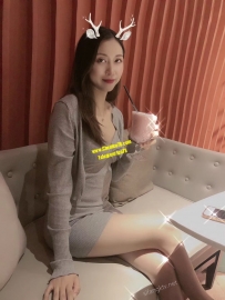 樂薇 160-47kg-C-33歲 無套口碑人妻 BJ技術一流 讓你高潮不斷...