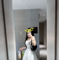 一定要理想型嘛？我不可以嘛