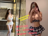 高雄推薦  糖糖  164cm.Dcup.22歲  淫蕩秘書 身材火辣 耐幹 耐操