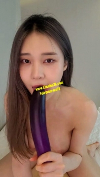 小月 162/45 C奶/25歲  內心住着無敵小惡魔 粉紅的乳頭 小兔...
