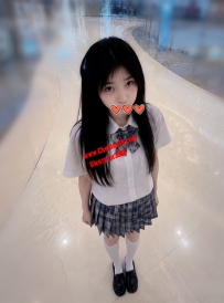臺北兼職  浮浮 156.B+.18歲.44kg  第一次開課 幼齒小蘿莉