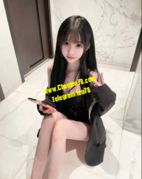 思雅 160cm.45 C.23歲 #小騷包 出沒！臉蛋也怪美der～ 服務配...