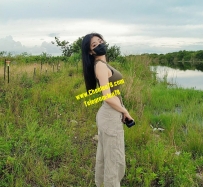 小水（瑜伽老師兼職，約啪要提前預約）