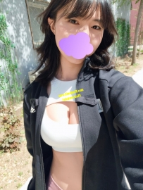 莉莉 163cm .48kg .D+cup .27y  淫蕩 飢渴 人妻 穿著打扮性感火辣...