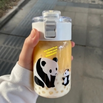 感謝生活 有剝奪 也有饋贈 無論生活怎樣對待你 都請你一...