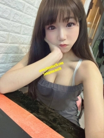 173/E/21Y/45kg 調皮互動好.青春淫蕩妹妹