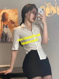 葉子 164 C.46.24歲  全身上下都是粉粉嫩嫩的  #性經驗不多 ...