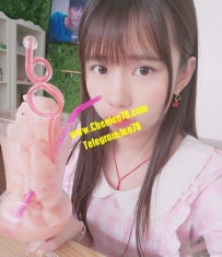 臺北15k 腰果156/43/C/21歲  清純小隻馬等你來約哦