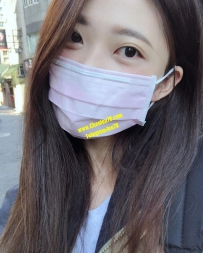 安崎：157.44.23歲 Ccup  甜美奶妹 勾魂舌技吃棒棒 全身酥麻麻