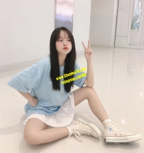 台中    拉拉 163cm.47kg.C杯.22歲  妹妹很可愛親和 舌頭很靈活