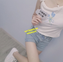 我的世界你來過就好，謝謝你曾給我的絢爛