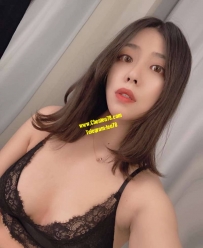 瑞拉 165cm C奶28歲 妳丟的淫蕩女友 快領回家 水汪汪大眼正...