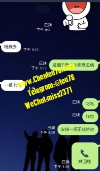 七包七千 XD