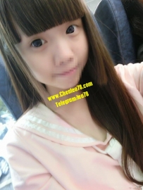 雙北 小艾  155cm.Bcup.19y 幼齒學生妹 超級淫蕩