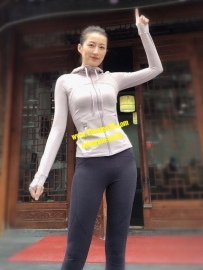 雪麗 162-48kg-C-35歲 淫蕩慾女 口交技術棒 超會挑逗  床上風...