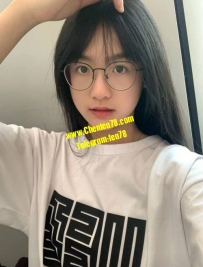 白白  160cmB奶20歲  清純可愛學生妹妹  第一次下海  臉蛋好...