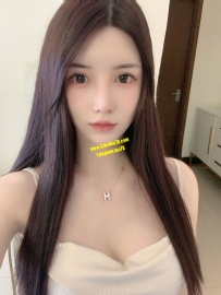 年輕正妹可無套 巧茹 163 47 C 24歲  文靜氣質型 溫柔賢淑 床...