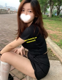 拉拉 162-47kg-D-24y   一節 6k  兩節 10k  叫床聲很好聽  嫵媚又...