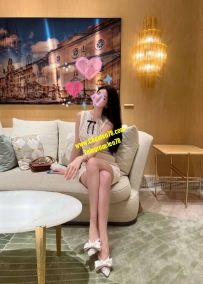 臺中推薦 蜜桃 168.C.50.24歲   長腿氣質妖精  新婚人妻