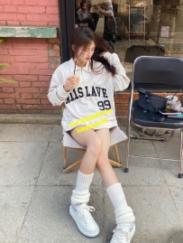 臺中13k 李芸162/44/B/21y聲音偏甜很會撒嬌  給人一種懵懂初...