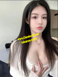 奈奈 163.E.47.22  #童顏巨乳 奶控千萬別錯過了 奶炮技術超讚...