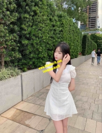 年輕技術CP值高幼齒小嫩妹   菲比：163 46 C  21