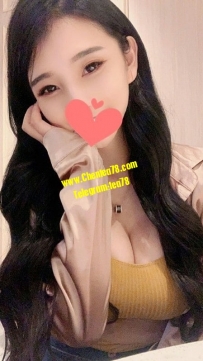 高雄6k 徐丹 163 F 24氣質外型 身材較好 奶子很大很柔軟 摸...