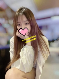 雙北推薦  芊芊  160.42.C.19歲  在校大一學生  精品超嫩白台妹