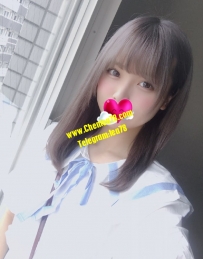 高雄 小豆丁 155 42 小C 20歲 嬌小蘿莉 第一次下海  三點粉嫩