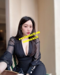 米恩167 E 50 28歲  性感火辣  狂野熱情 天然E奶    專治男人...