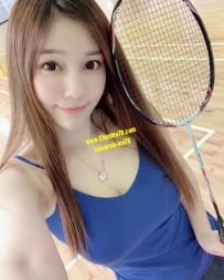 小潔162/47/D/24y 大奶性感氣質 服務淫蕩主動 超級會舔 配合...