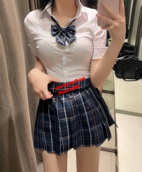 雙北推薦 < 心蒂 157.B+.42.20歲 >  女大生放假兼職! 年輕