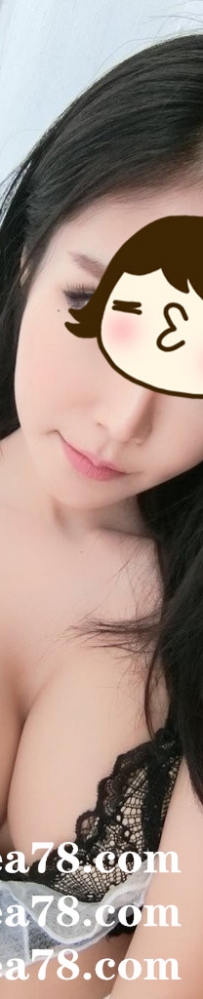 台中外約 大奶淫蕩氣質女一直都是狼友的菜 因為高超的技...