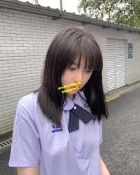 快閃兼職學生妹！ 類型：嬌小、清純、粉穴 資訊：葳朵 15...